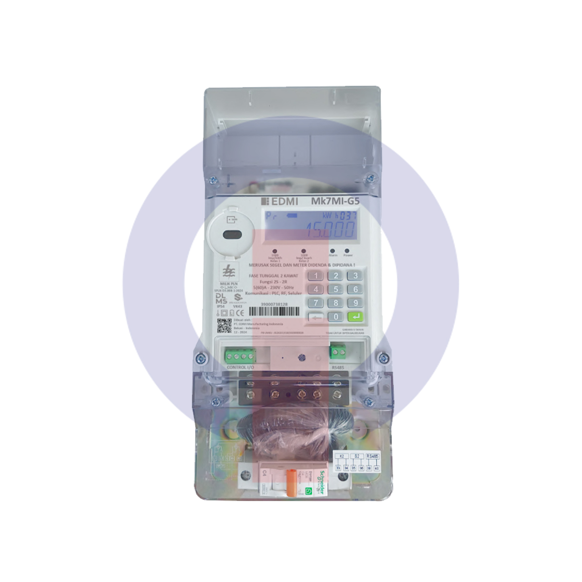 shop_img